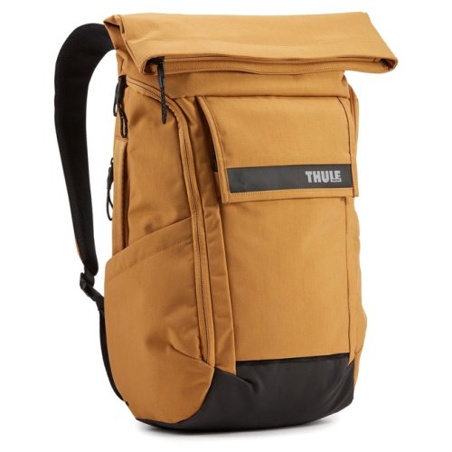 Рюкзак Thule Paramount Backpack 24L - Woodtrush