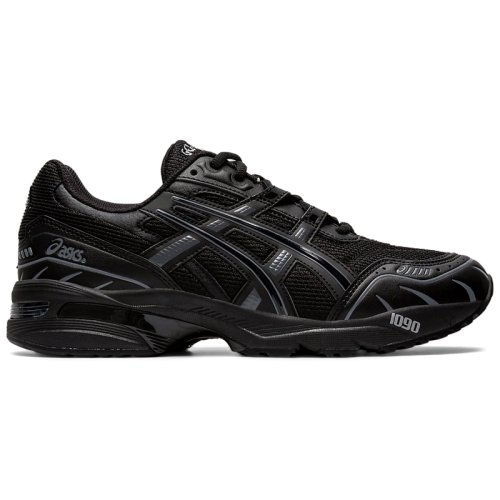 Кросівки ASICS At Gel-1090