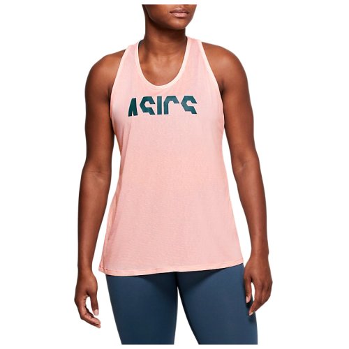 Майка Asics Esnt Gpx Tank