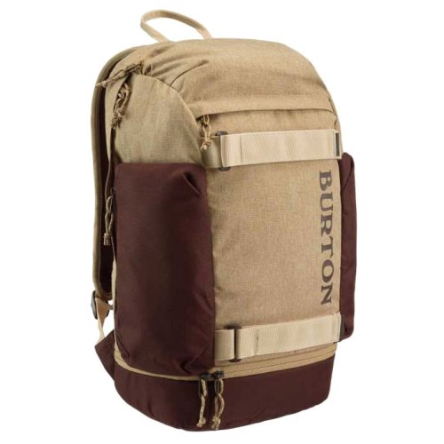 Рюкзак Burton DISTORTION PACK X kelp heather