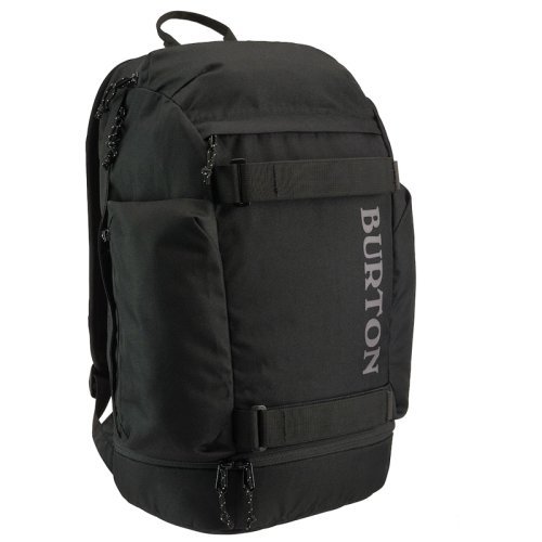 Рюкзак Burton DISTORTION PACK X true black