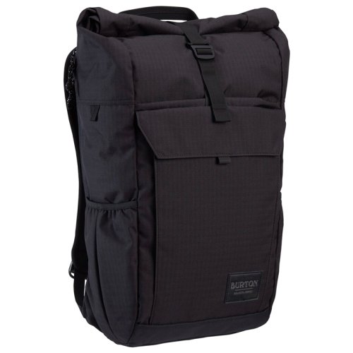 Рюкзак Burton EXPORT 2.0 tblk triple ripstop