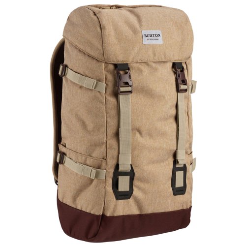 Рюкзак Burton TINDER 2.0 kelp heather