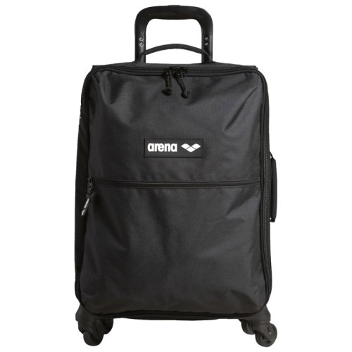 Сумка Arena TEAM CABIN TROLLEY