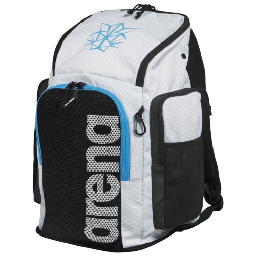 Рюкзак Arena OG TEAM BACKPACK 45