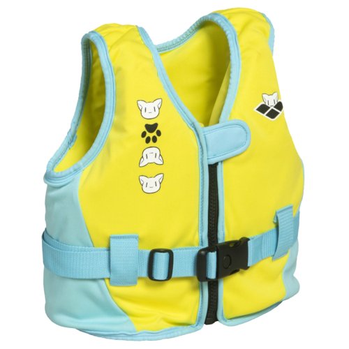 Комбінезон Arena FRIENDS SWIM VEST