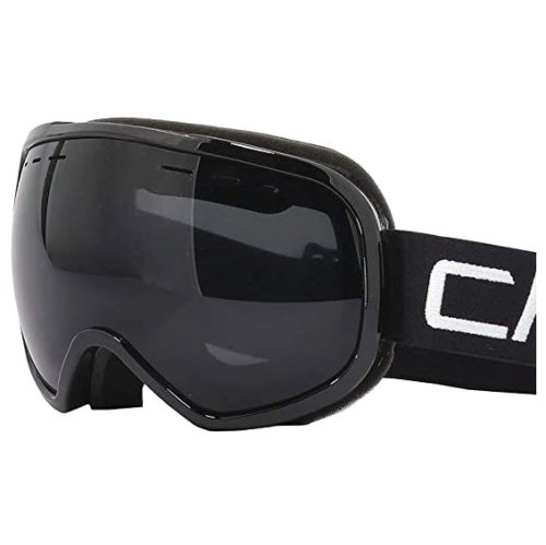 Горнолыжная маска CMP JOOPITER GOGGLES