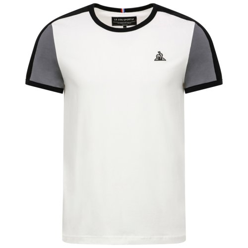 Футболка Le Coq Sportif TECH TEE SS N°1 M