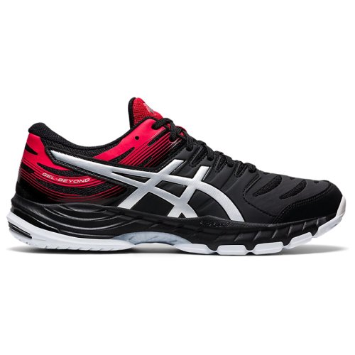 Кросівки волейбольні ASICS GEL-BEYOND 6