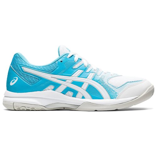 Кросівки волейбольні ASICS GEL-ROCKET 9