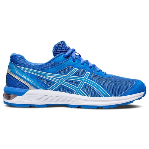 Кроссовки беговые ASICS GEL-SILEO