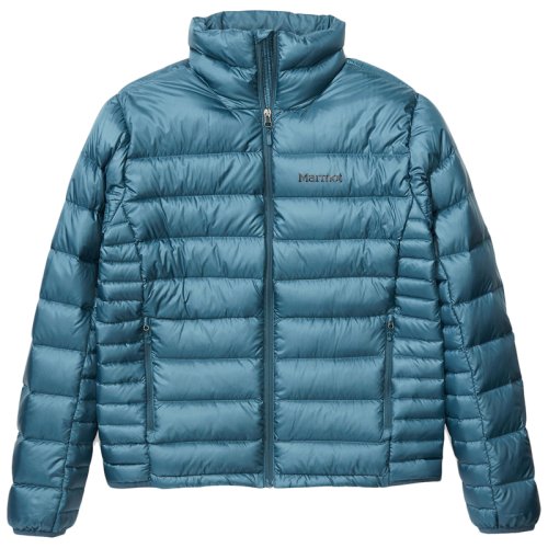 Куртка Marmot Hype Down Hoody