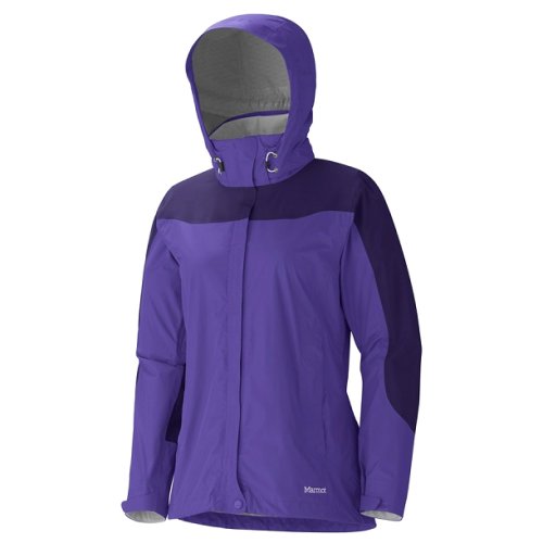 Куртка Marmot  Wm's Oracle Jacket  (Ultra Violet/Dark Violet, XS)