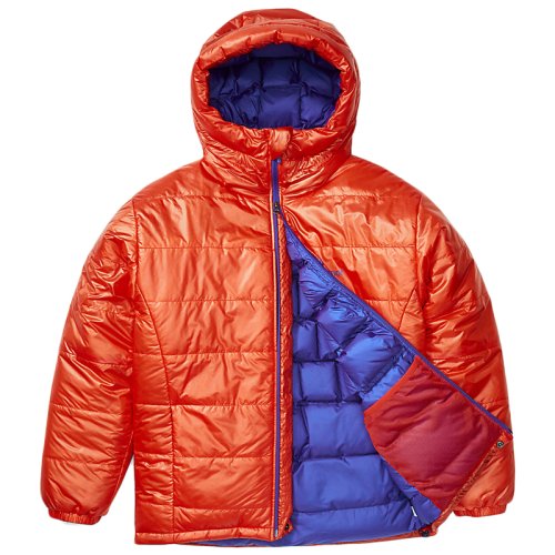 Куртка Marmot West Rib Parka