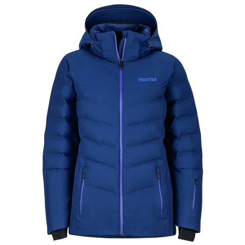 Куртка Marmot  Wm's Alchemist Jacket