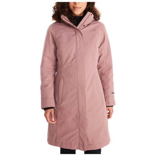Пальто Marmot Wm's Chelsea Coat