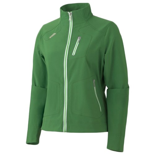 Куртка Marmot  Wm's Levity Jacket