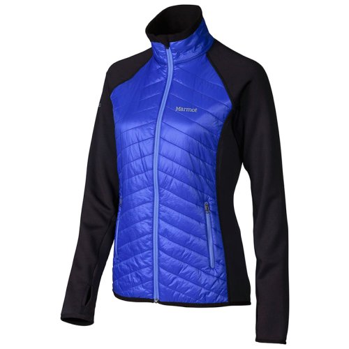 Куртка Marmot Wm's Variant Jacket