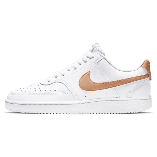 Кросівки NIKE WMNS NIKE COURT VISION LOW