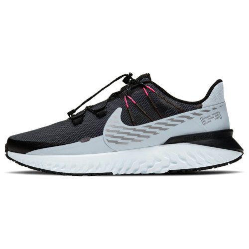 Кроссовки NIKE NIKE LEGEND REACT 3 SHIELD