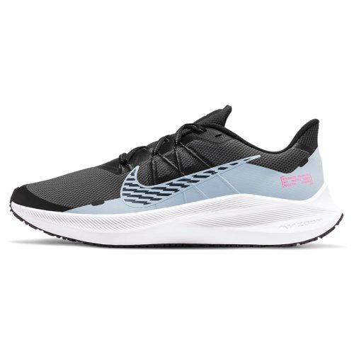 Кроссовки NIKE NIKE WINFLO 7 SHIELD