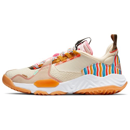 Кроссовки NIKE JORDAN DELTA GC