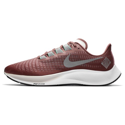 Кроссовки NIKE NIKE AIR ZOOM PEGASUS 37