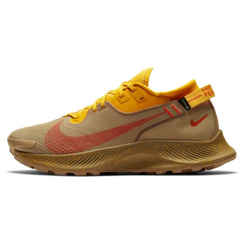 Кроссовки NIKE NIKE PEGASUS TRAIL 2 GTX