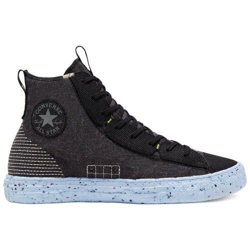 Кеды Converse Chuck Taylor All Star Crater