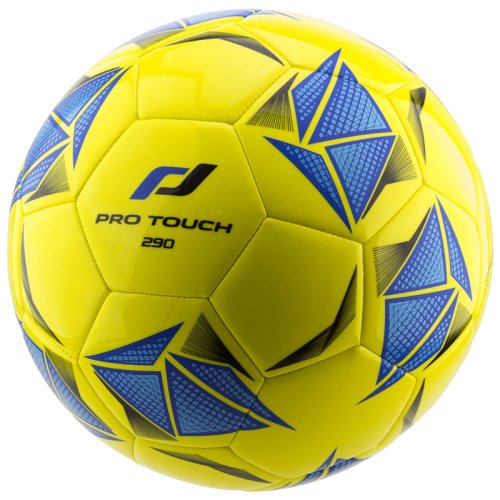 Мяч футбольный Pro Touch FORCE 290 Lite