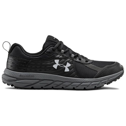 Кроссовки для бега Under Armour Charged Toccoa 2