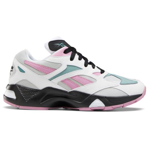 Кроссовки Reebok Aztrek 96
