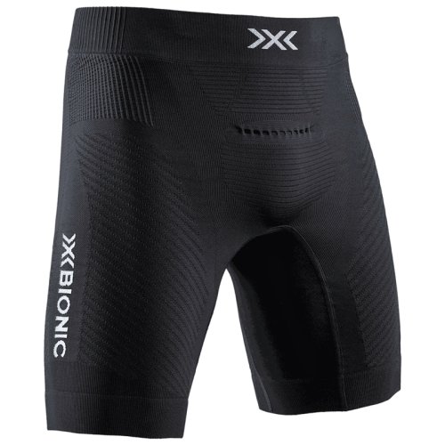Шорти X-BIONIC Regulator Run Speed Shorts Men