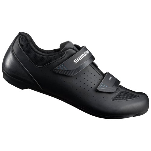Велообувь SHIMANO RP100ML