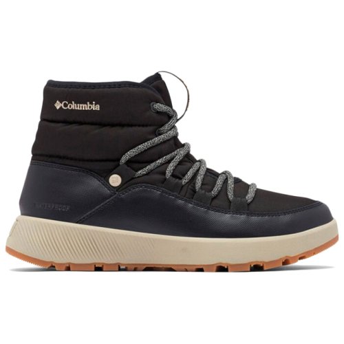 Ботинки Columbia Slopeside