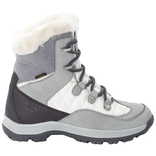 Ботинки Jack Wolfskin