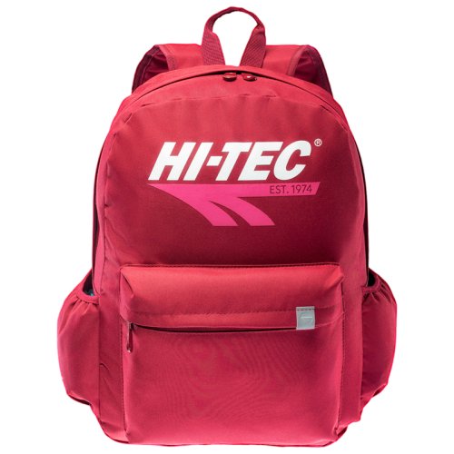 Рюкзак Hi-Tec