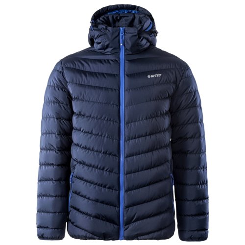 Куртка Hi-Tec MICHOS