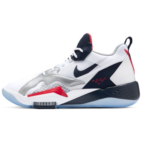 Кросівки NIKE JORDAN ZOOM 92