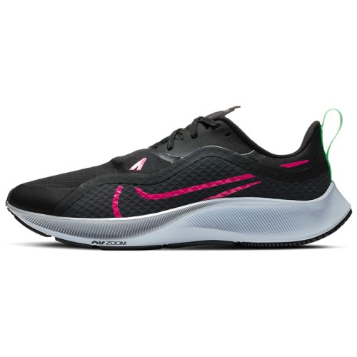 Кроссовки NIKE NIKE AIR ZM PEGASUS 37 SHIELD