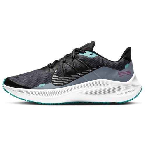 Кросівки NIKE WMNS NIKE WINFLO 7 SHIELD