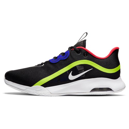 Кроссовки NIKE NIKE AIR MAX VOLLEY