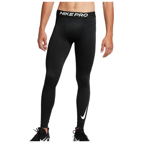 Лосини NIKE M NP WARM TGHT