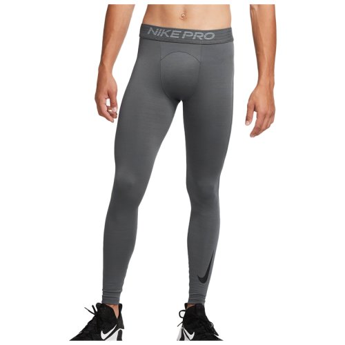 Лосини NIKE M NP WARM TGHT