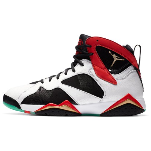 Кросівки NIKE AIR JORDAN 7 RETRO GC