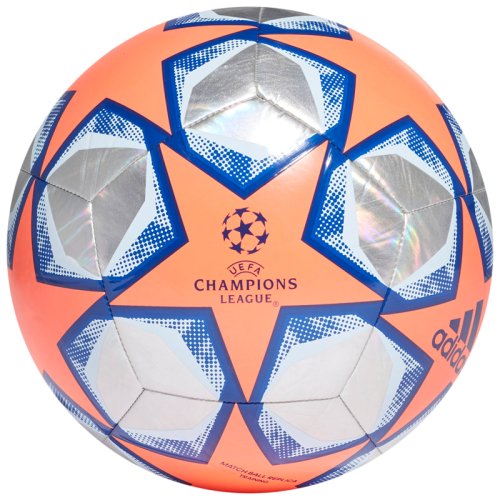 Футбольный мяч UCL Finale 20