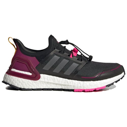 Кросівки для бігу Adidas Ultraboost WINTER.RDY