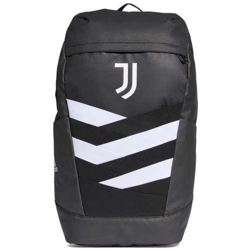 Рюкзак Adidas Linear Core