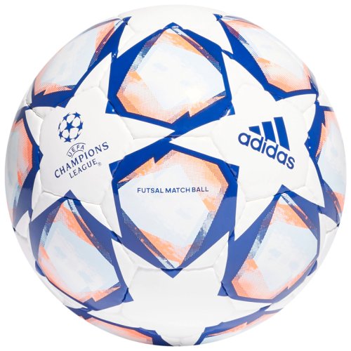 Футзальный мяч Adidas Finale 20/21 PRO SALA OMB