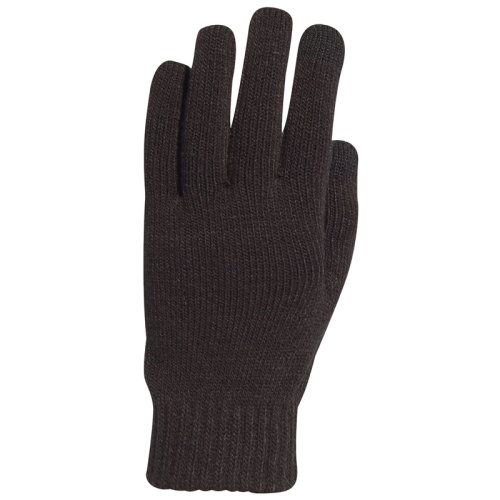 Варежки Adidas PERF GLOVES